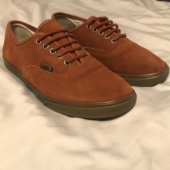 vans chestnut vans chestnut
